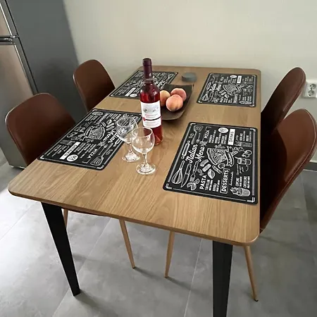 11 Diamond Drive Apartment *