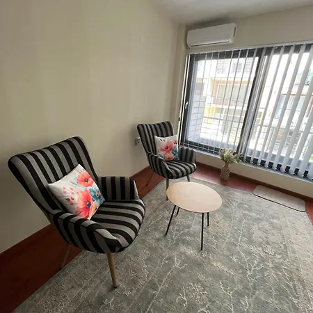 11 Diamond Drive, Luxury Bright & Quiet Center Loft, Easy Access *