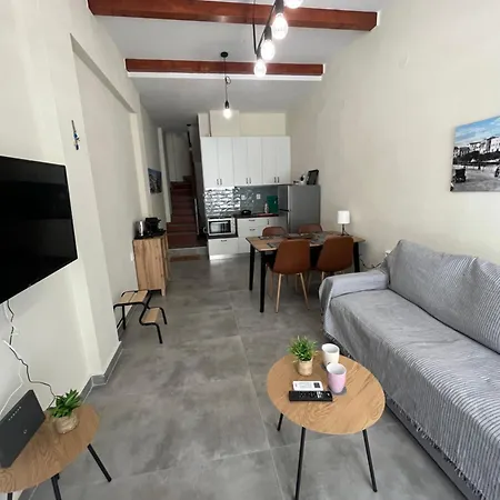 11 Diamond Drive Kavala