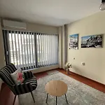 11 Diamond Drive, Luxury Bright & Quiet Center Loft, Easy Access *