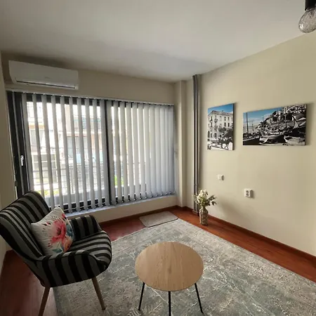 11 Diamond Drive, Luxury Bright & Quiet Center Loft, Easy Access *