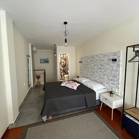 11 Diamond Drive * Καβάλα